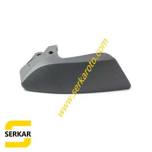 LINEA PUNTO KAPI AÇMA KOLU IÇ SAĞ Ürün Görseli